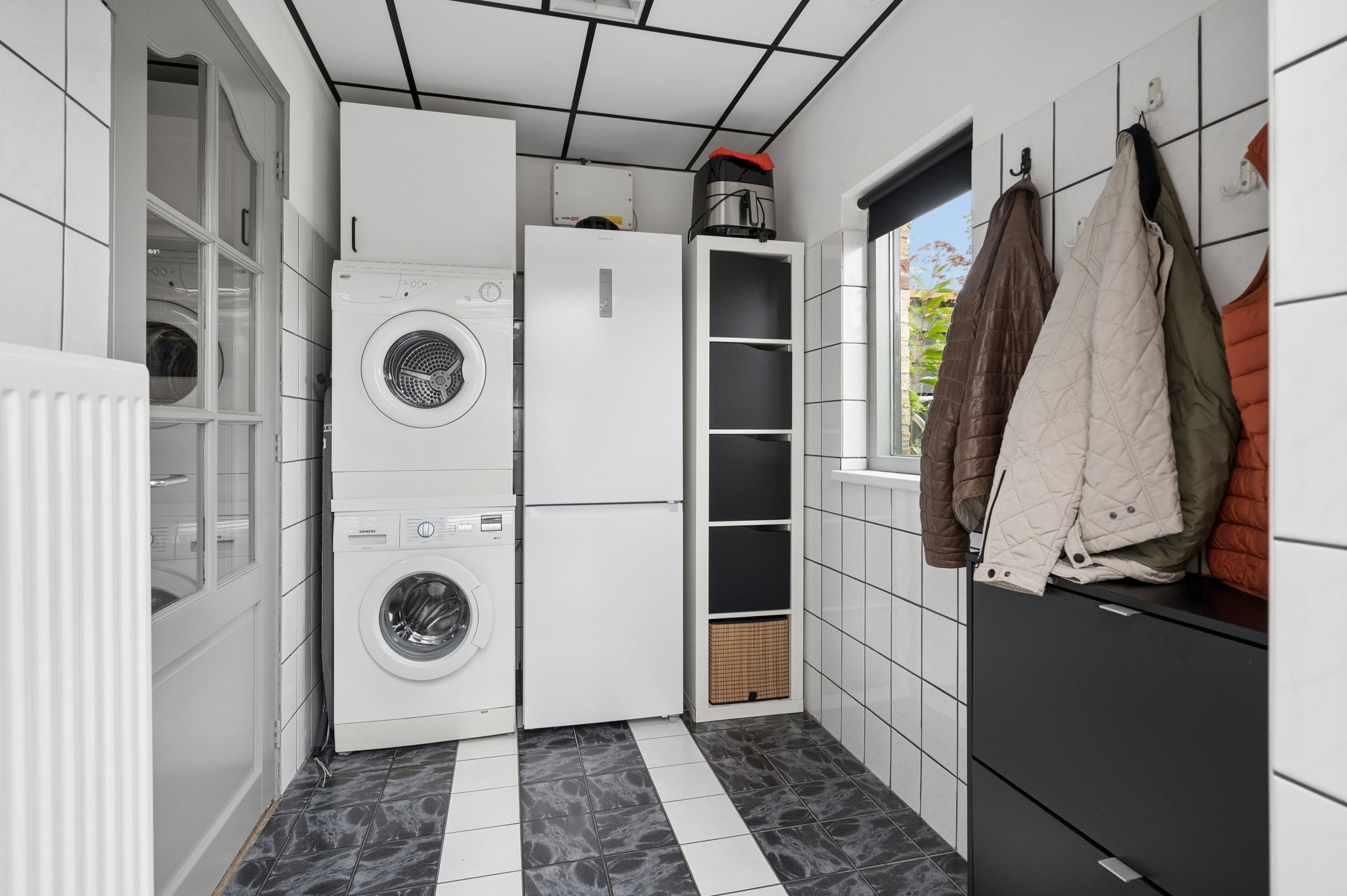 Hoekwoning te koop: Lorentzhof 19, Nijkerk