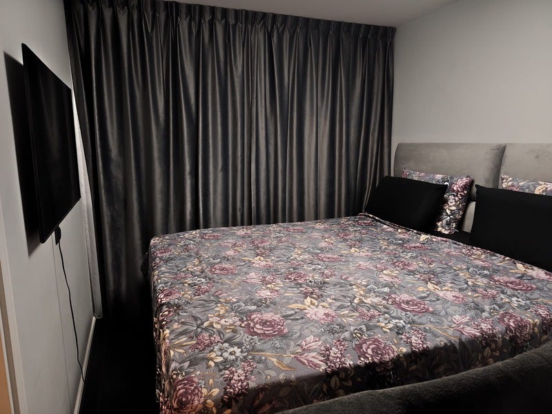 Appartement Woltera van Reesstraat 5
