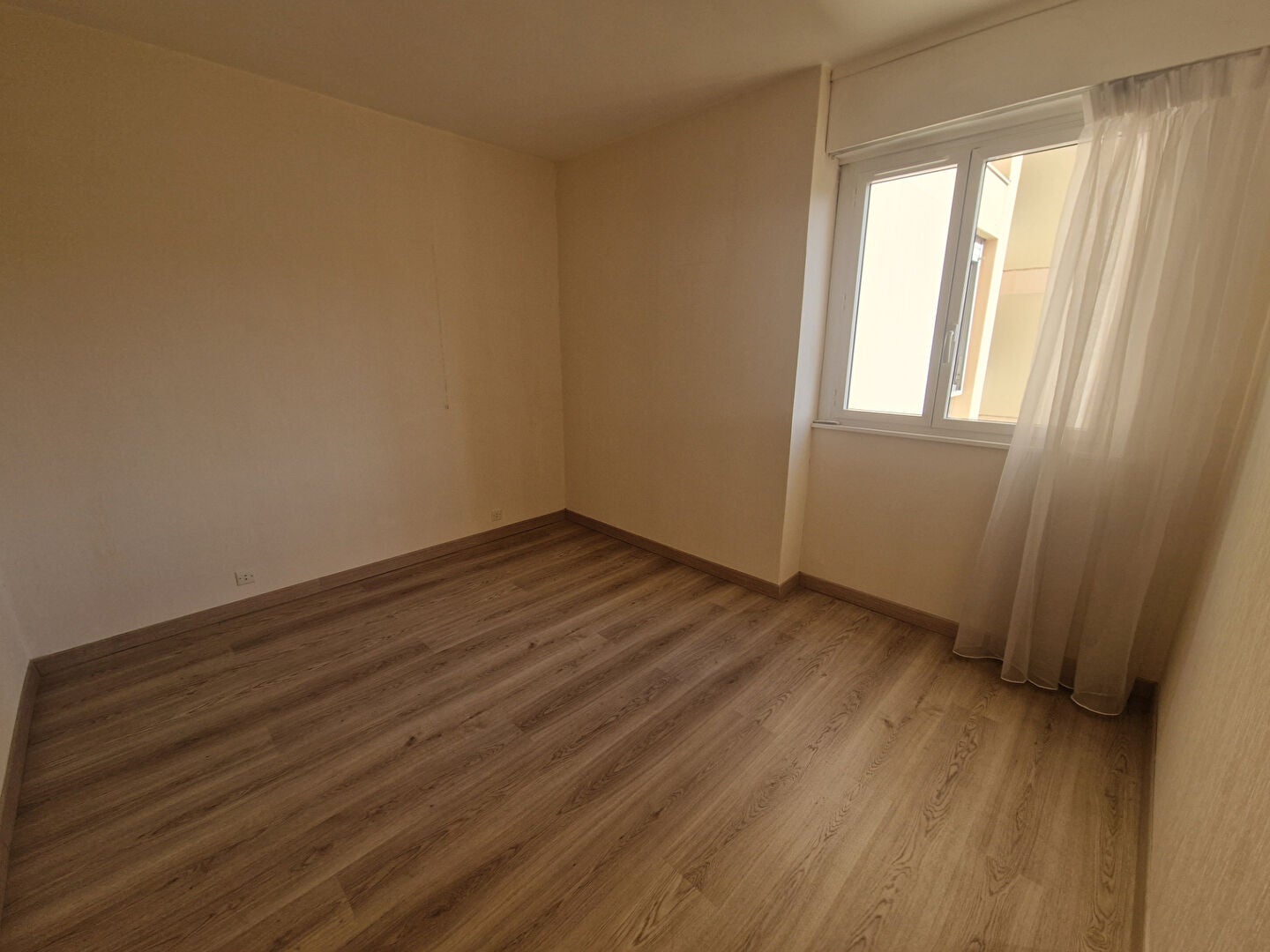 Appartement Rue de la Montat à Saint-Étienne