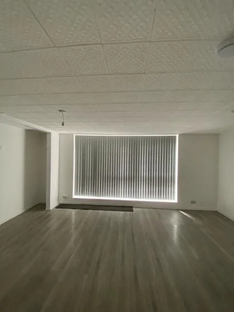 Flat Myrtle Walk in Greater London