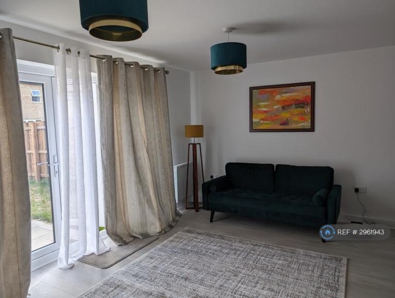 Room Brigham Grove in Hull