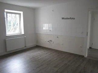 Wohnung Holsterhauser Straße in Herne