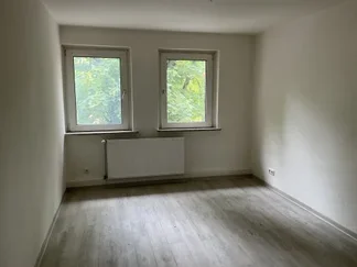 Wohnung Holsterhauser Straße in Herne