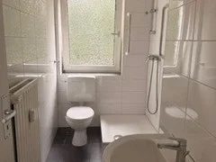 Wohnung Holsterhauser Straße in Herne