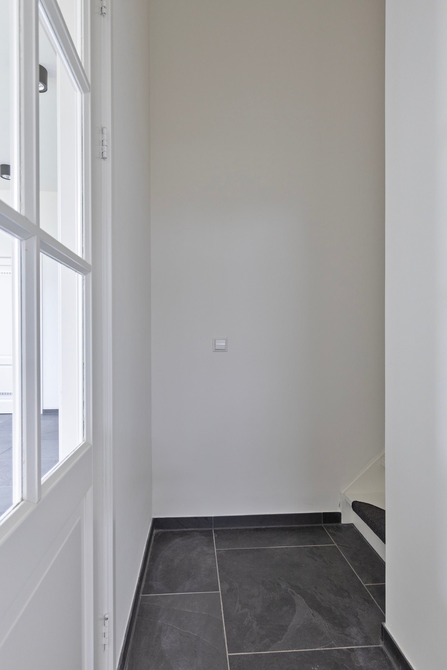 Vrijstaande woning te koop: Achterholderweg 6, Winterswijk Woold