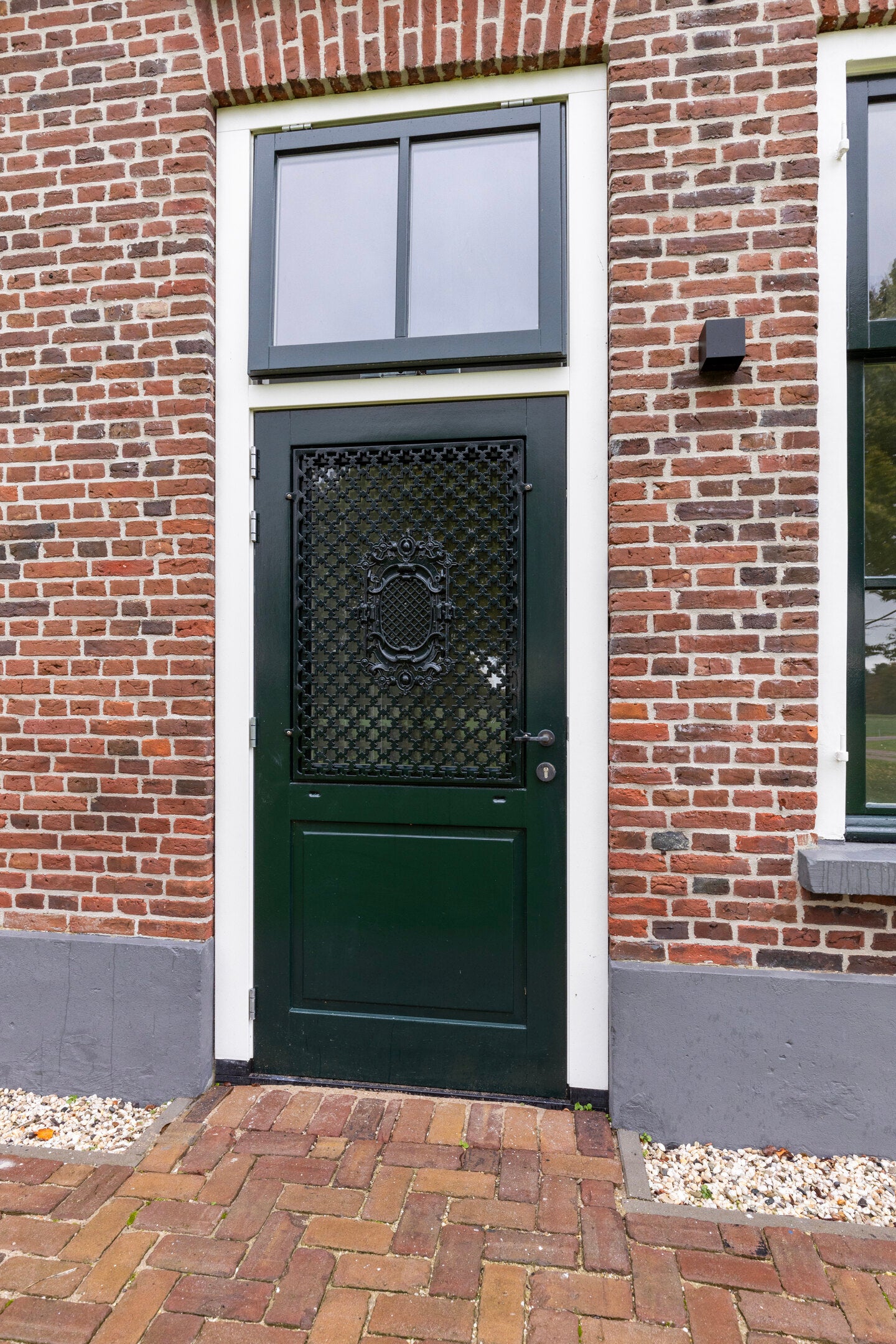 Vrijstaande woning te koop: Achterholderweg 6, Winterswijk Woold