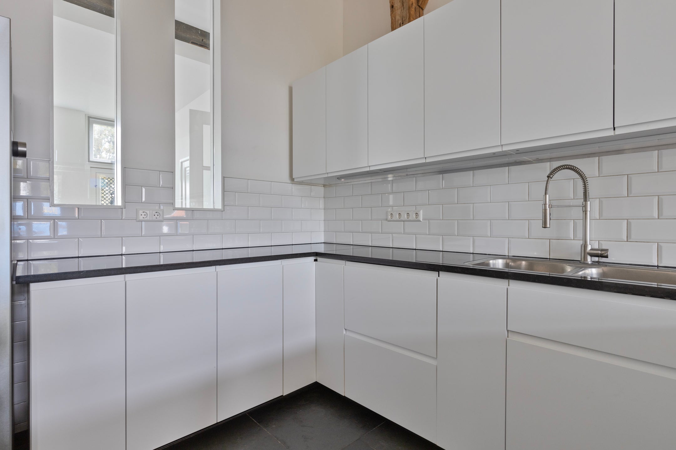 Vrijstaande woning te koop: Achterholderweg 6, Winterswijk Woold