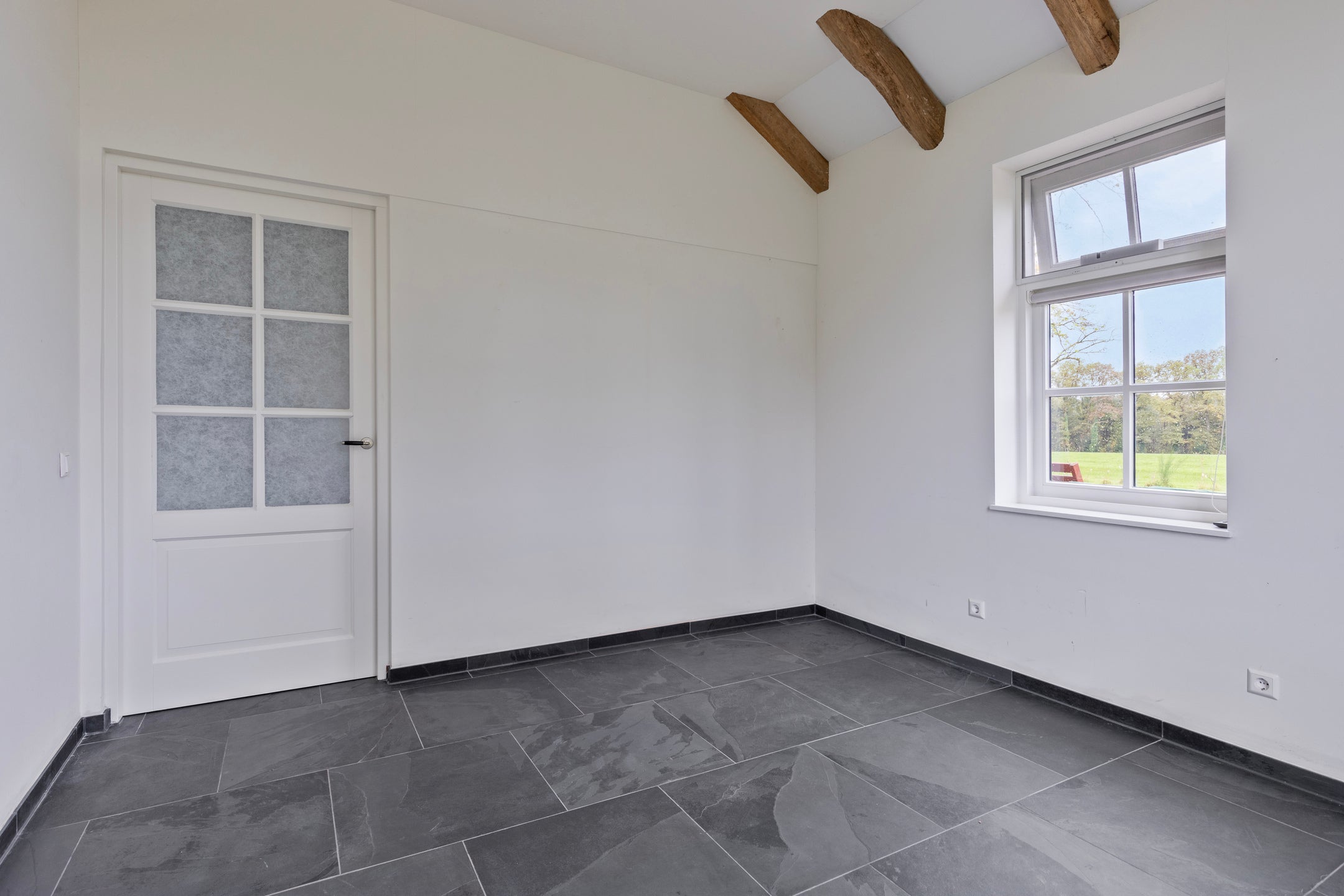 Vrijstaande woning te koop: Achterholderweg 6, Winterswijk Woold