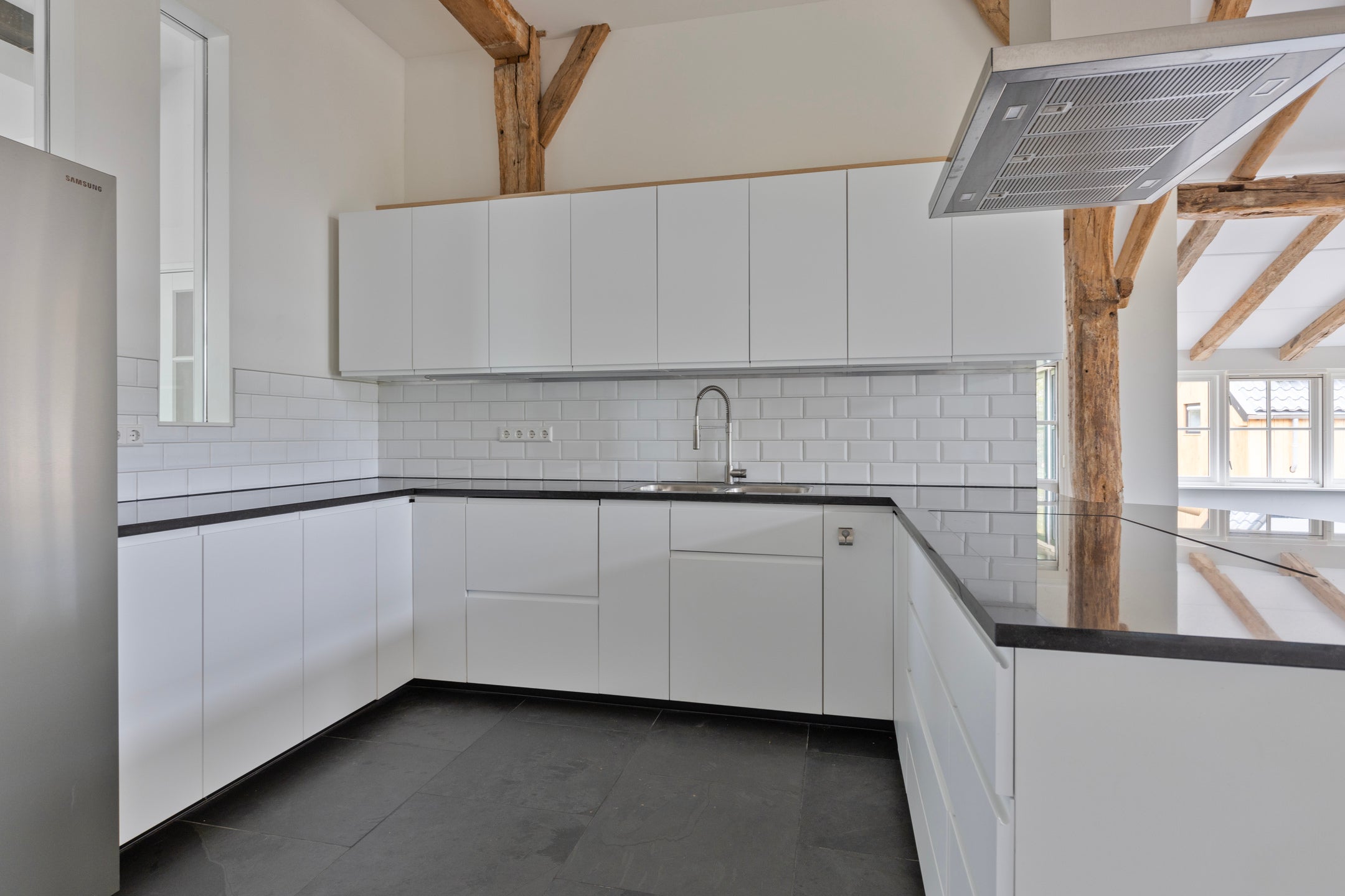 Vrijstaande woning te koop: Achterholderweg 6, Winterswijk Woold