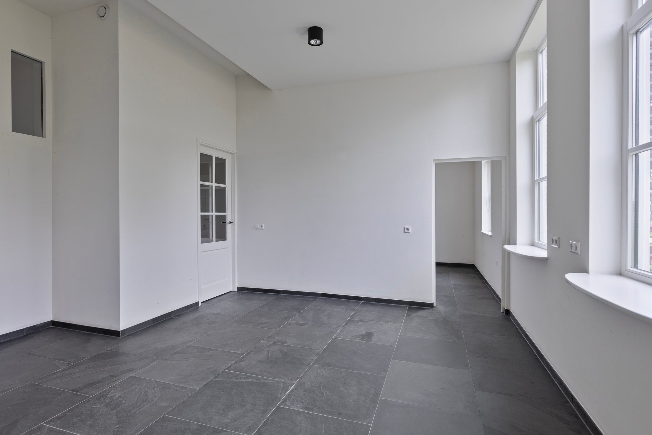 Vrijstaande woning te koop: Achterholderweg 6, Winterswijk Woold