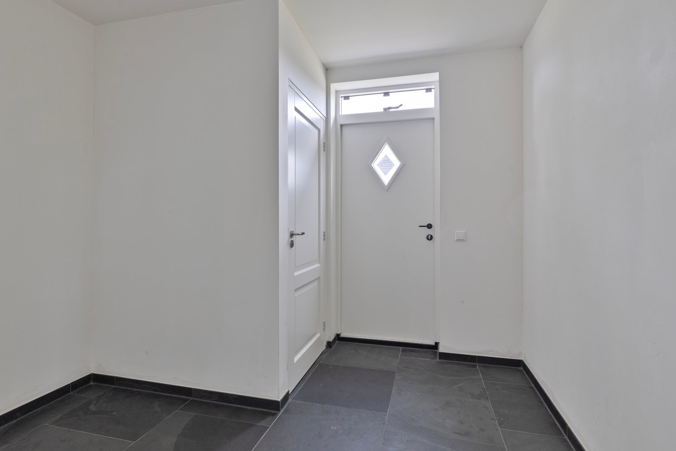 Vrijstaande woning te koop: Achterholderweg 6, Winterswijk Woold