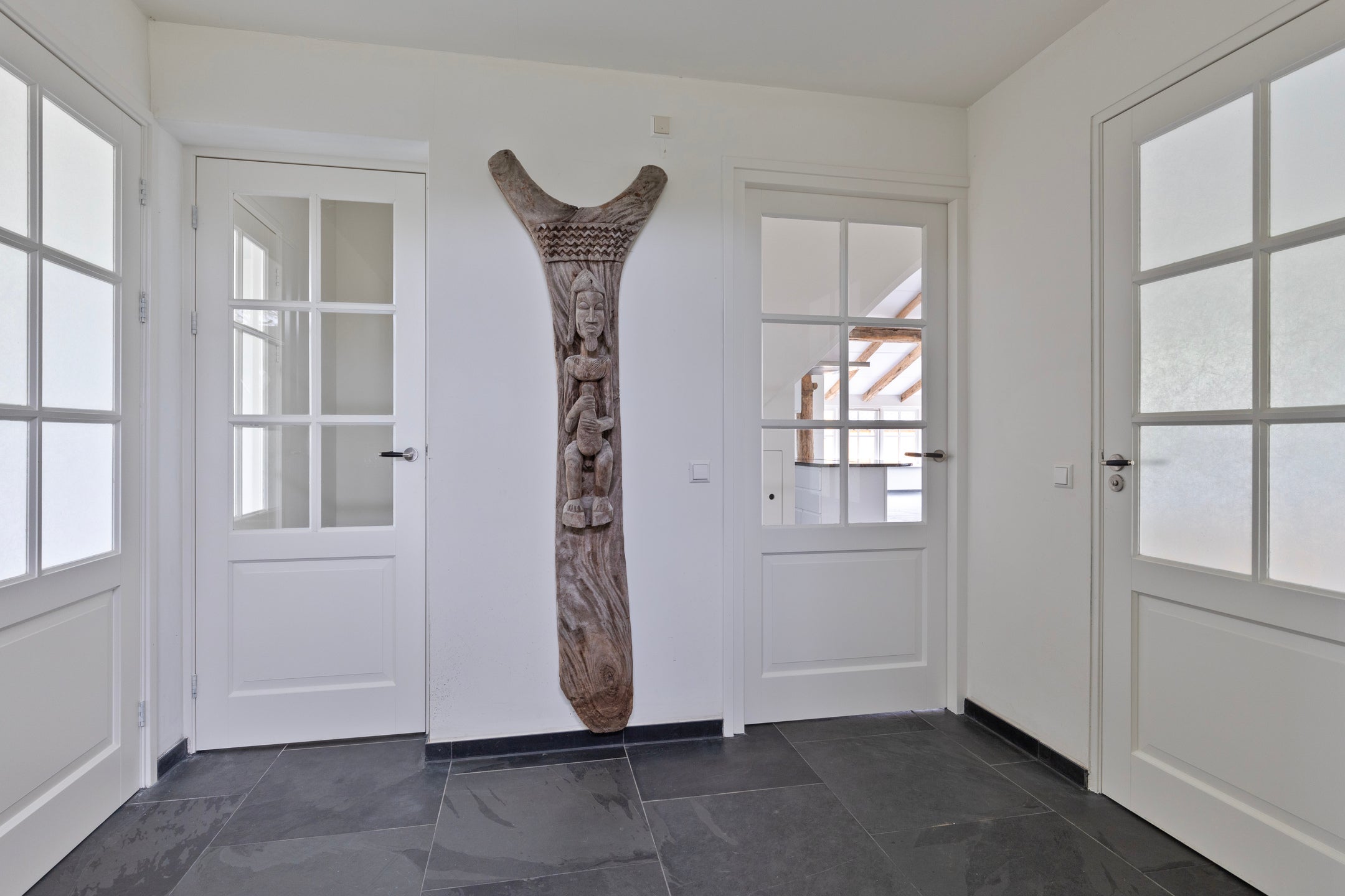 Vrijstaande woning te koop: Achterholderweg 6, Winterswijk Woold