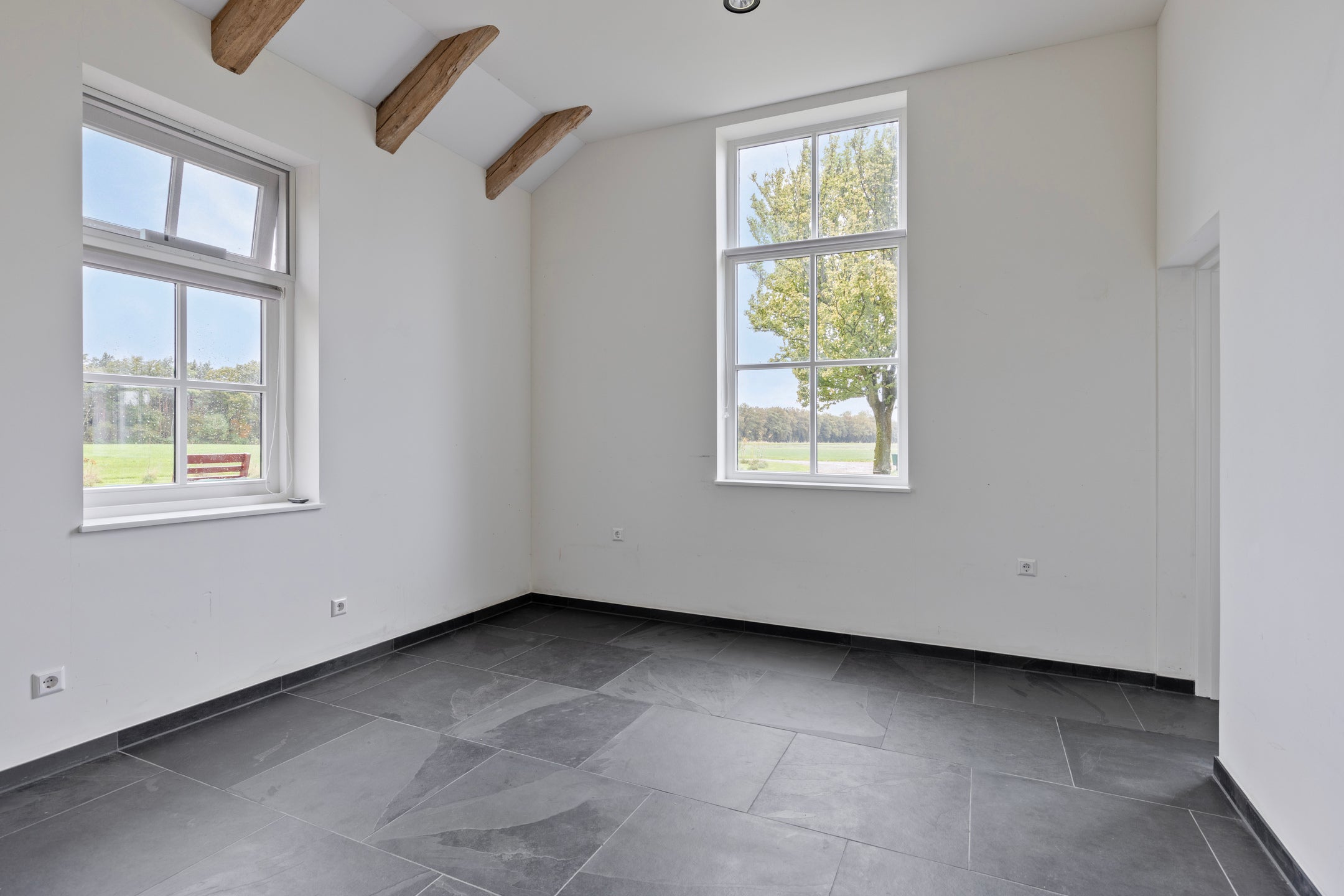 Vrijstaande woning te koop: Achterholderweg 6, Winterswijk Woold