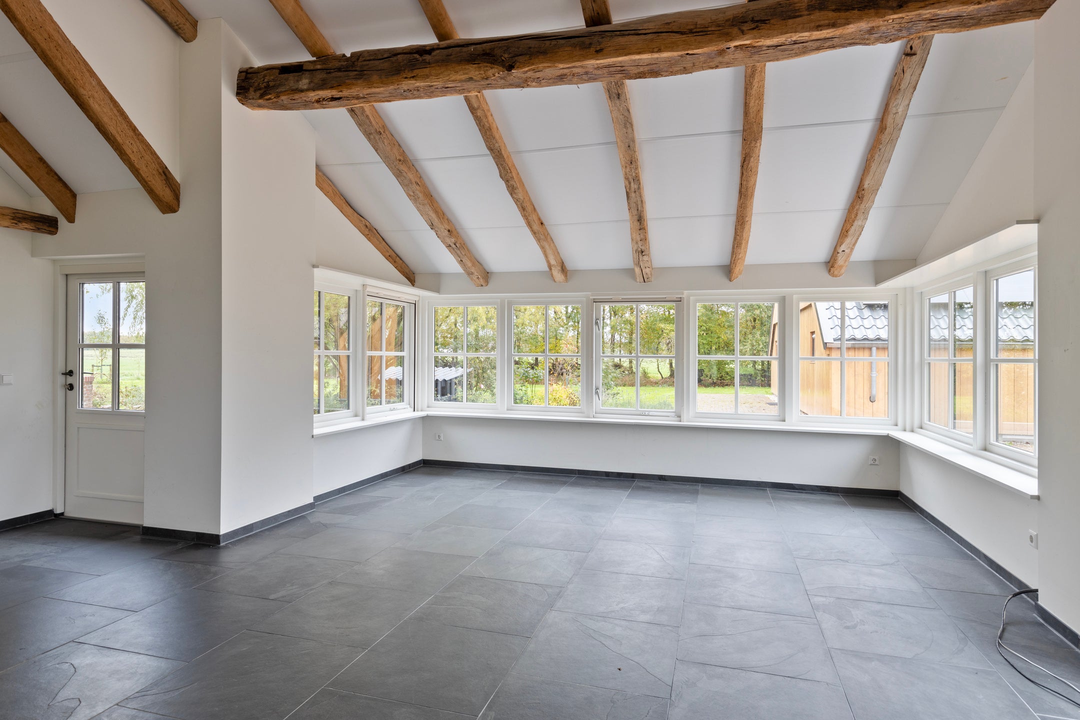 Vrijstaande woning te koop: Achterholderweg 6, Winterswijk Woold
