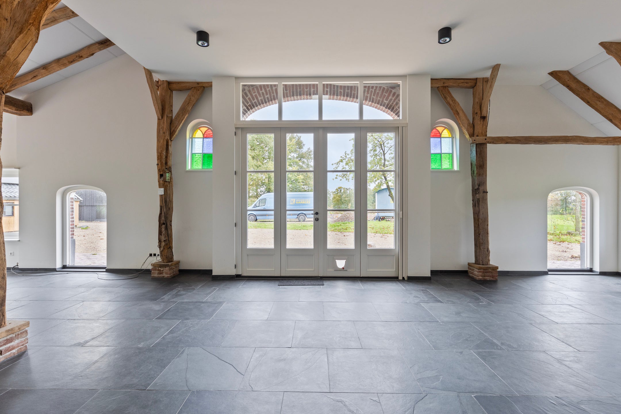 Vrijstaande woning te koop: Achterholderweg 6, Winterswijk Woold