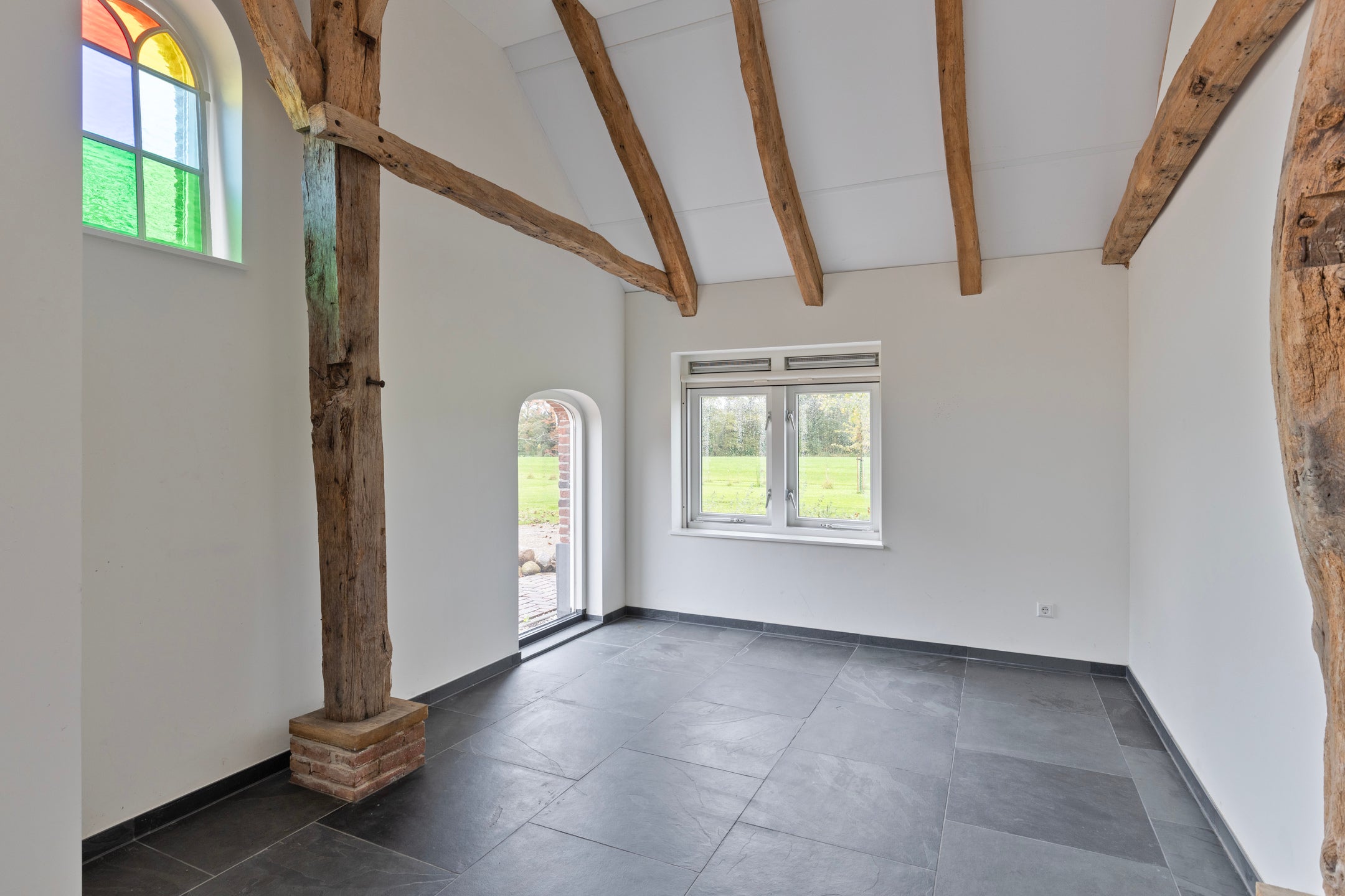 Vrijstaande woning te koop: Achterholderweg 6, Winterswijk Woold