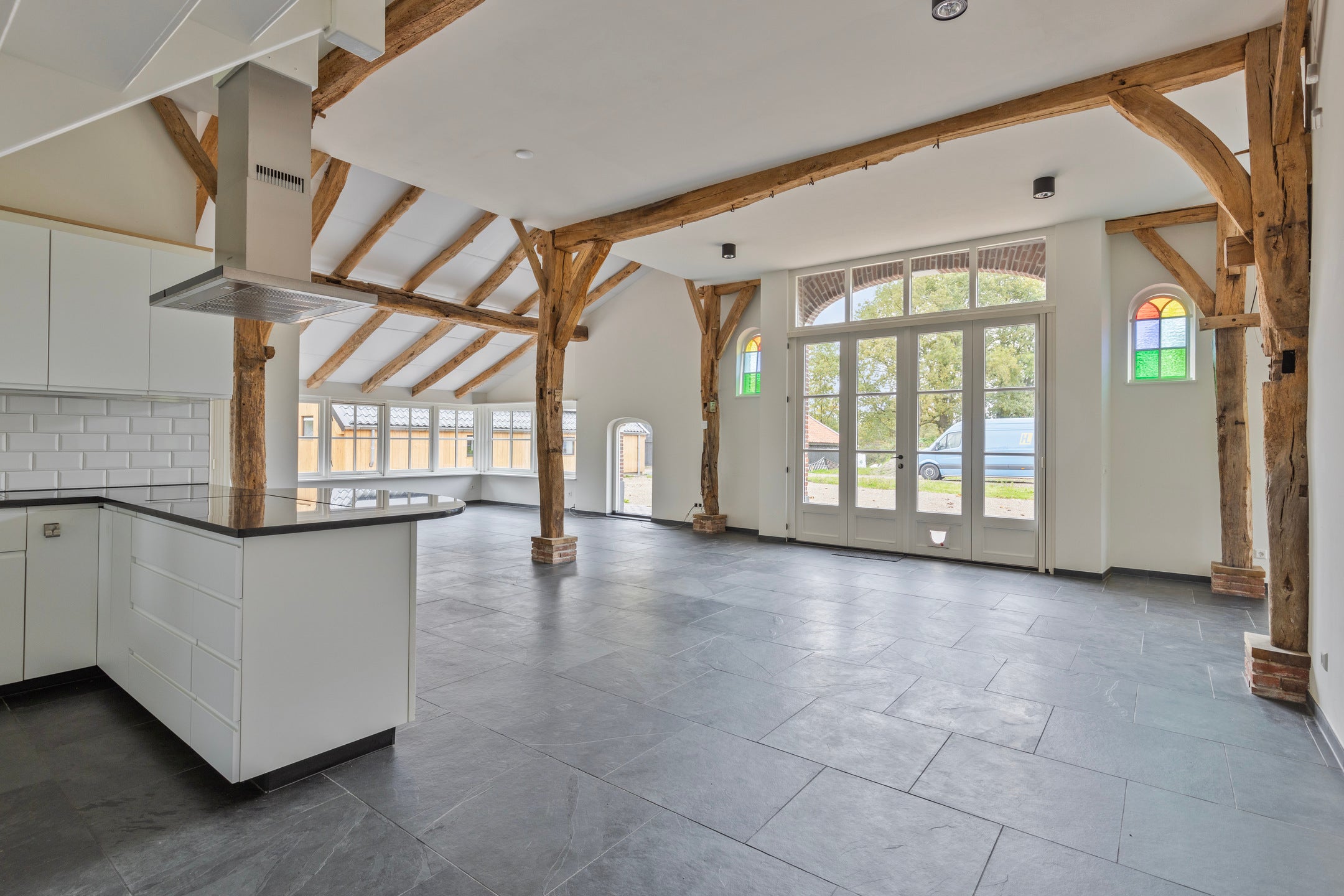 Vrijstaande woning te koop: Achterholderweg 6, Winterswijk Woold