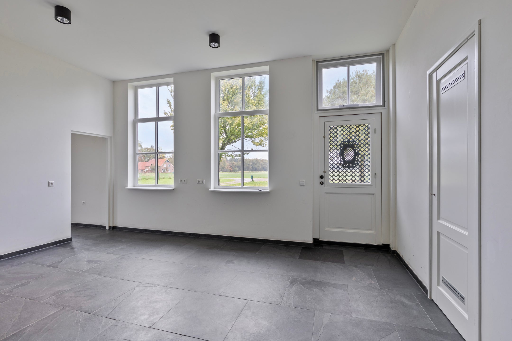 Vrijstaande woning te koop: Achterholderweg 6, Winterswijk Woold