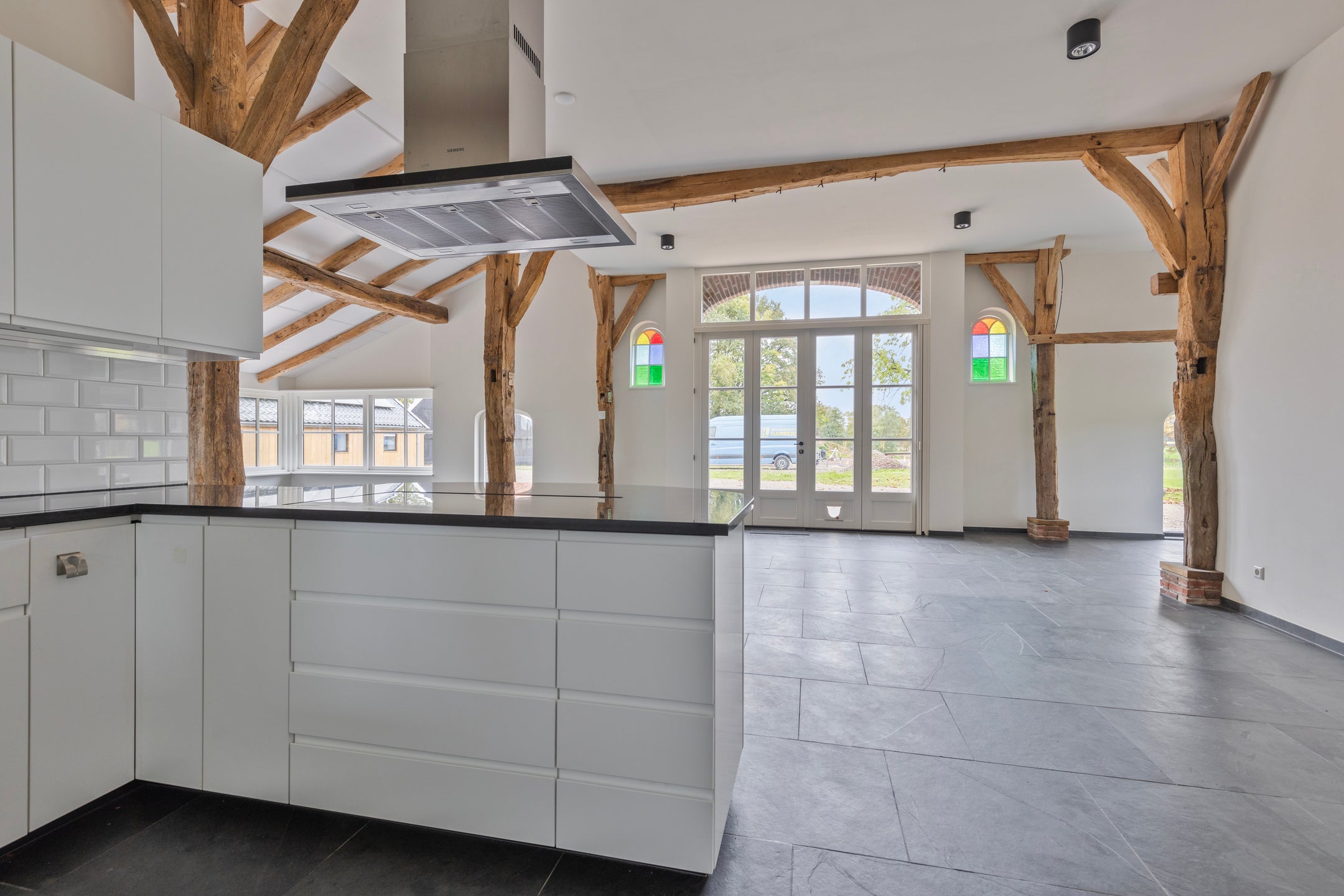 Vrijstaande woning te koop: Achterholderweg 6, Winterswijk Woold