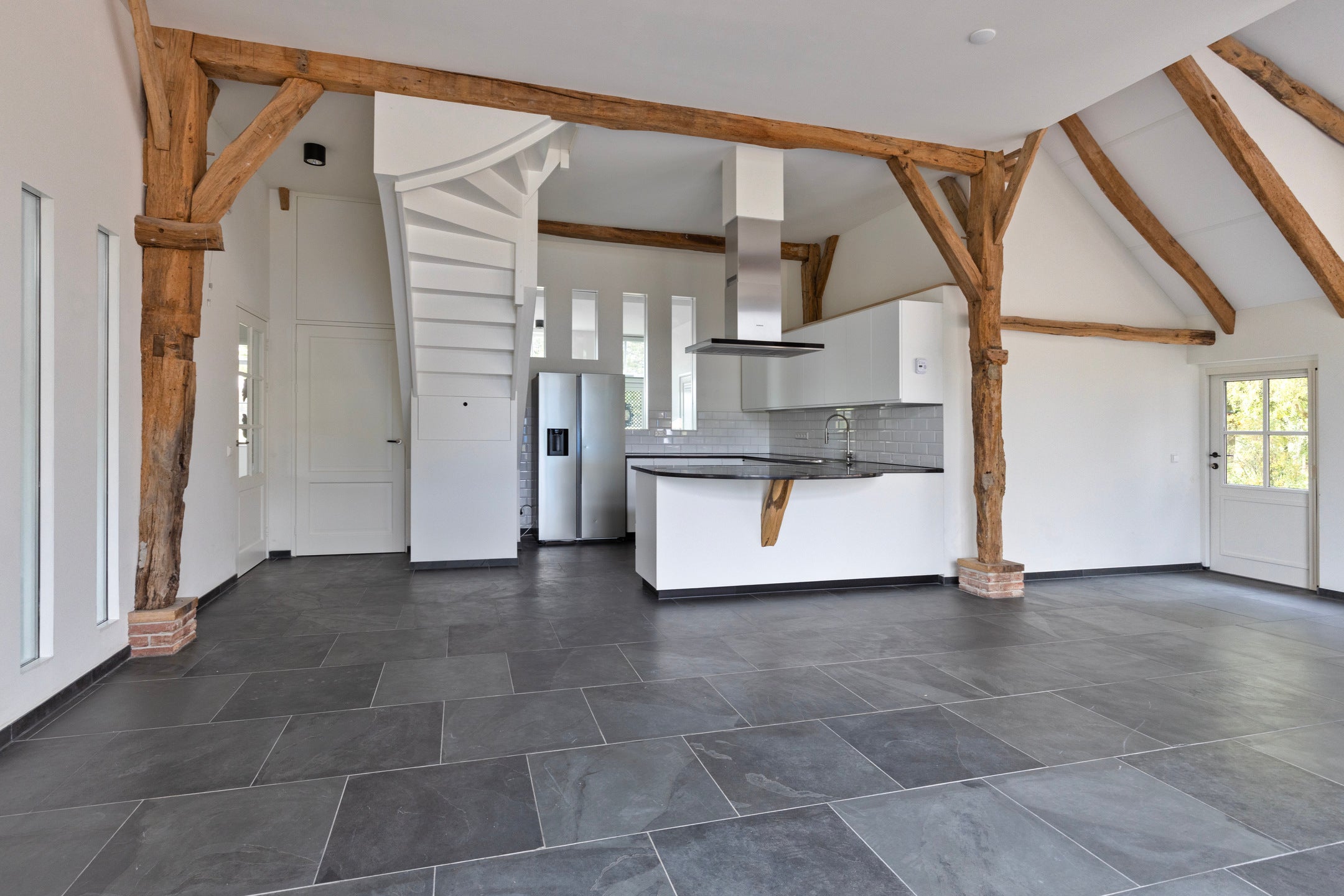 Vrijstaande woning te koop: Achterholderweg 6, Winterswijk Woold