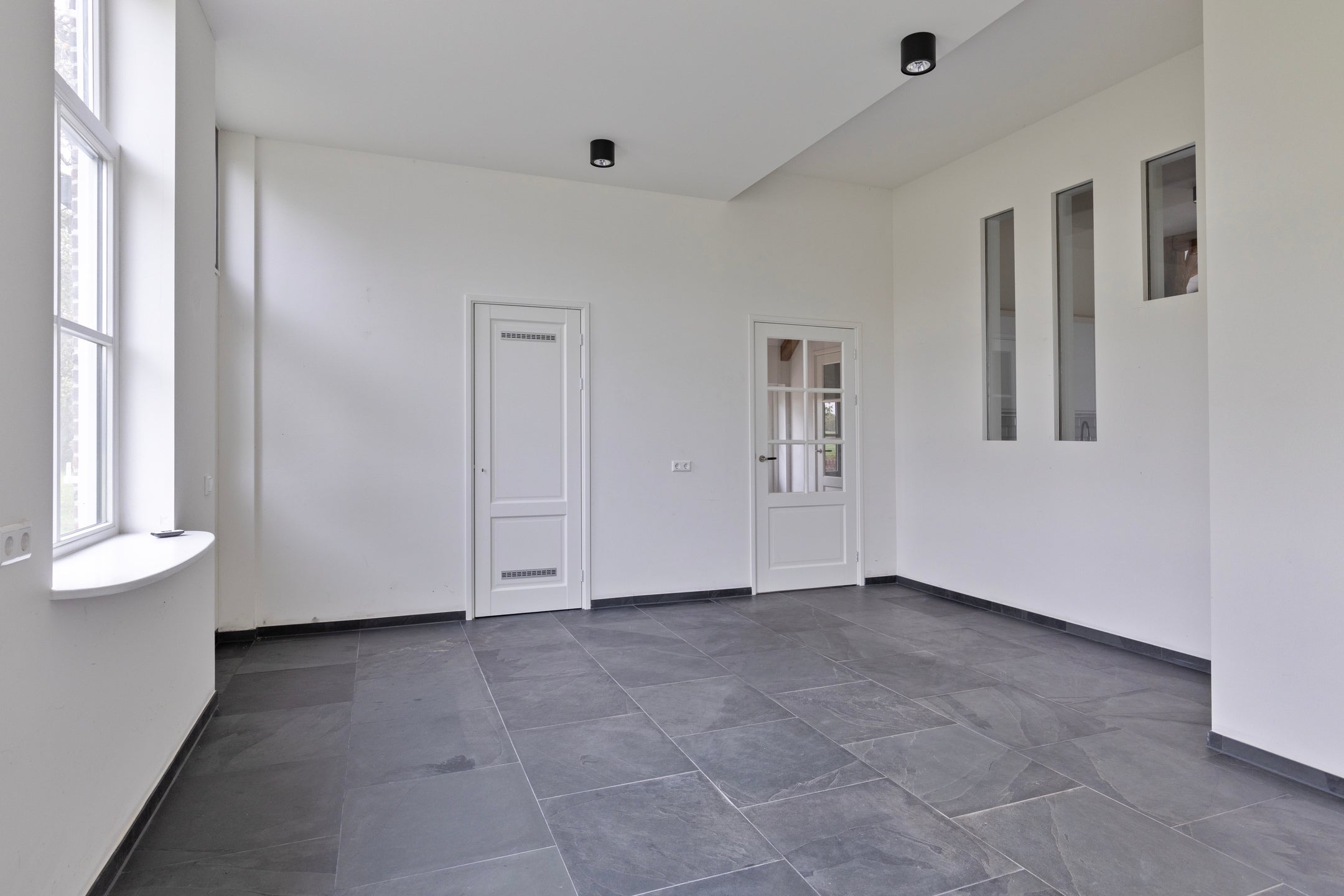 Vrijstaande woning te koop: Achterholderweg 6, Winterswijk Woold