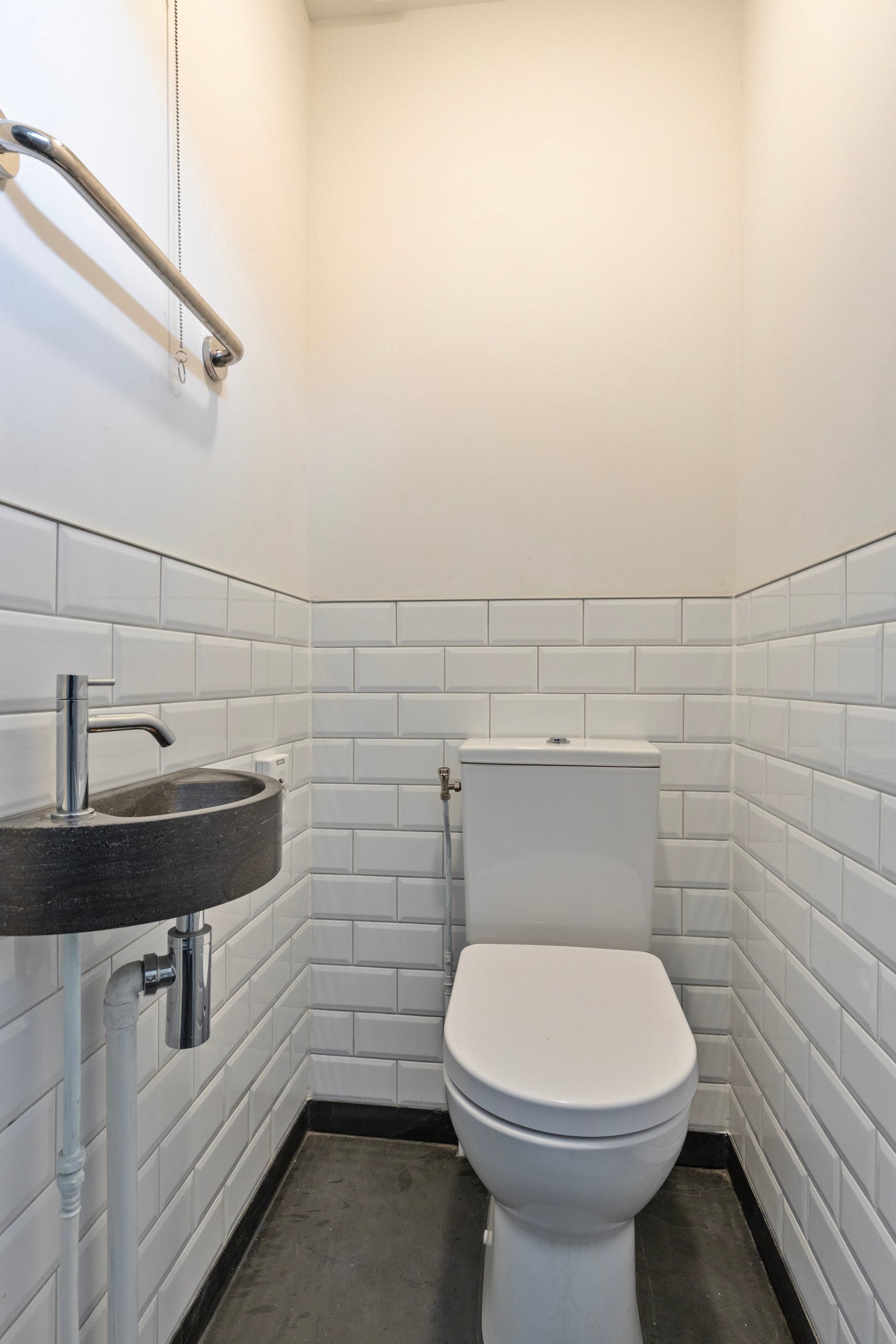 Vrijstaande woning te koop: Achterholderweg 6, Winterswijk Woold