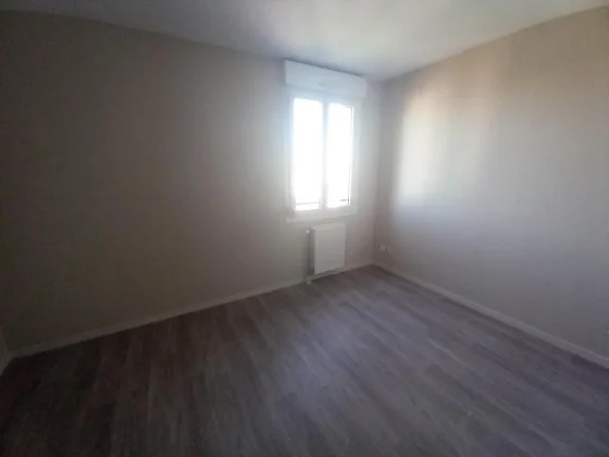 Appartement Rue de Saint-Jean-des-Vignes à Chalon-sur-Saône