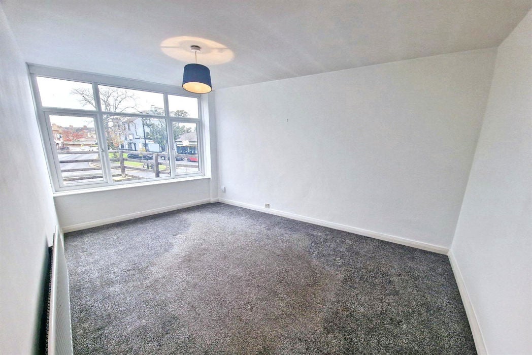 Flat Picton Place in Stockton-on-Tees