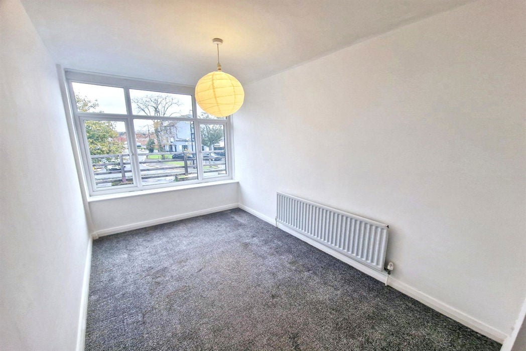 Flat Picton Place in Stockton-on-Tees