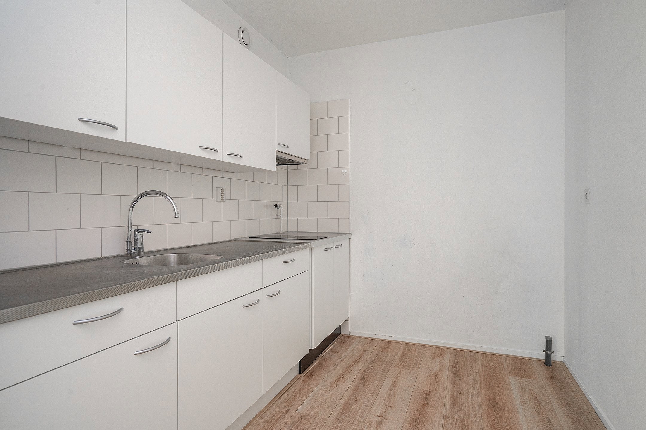 Appartement Hilvoordestraat 87 in Rijswijk