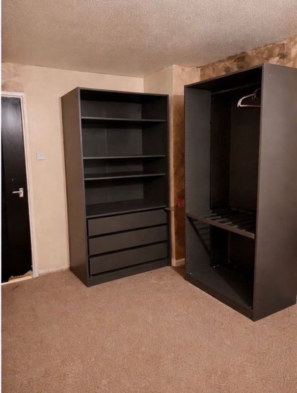 Room Craigour Place in City of Edinburgh