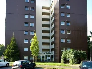 Wohnung Käthe-Kollwitz-Straße in Leverkusen