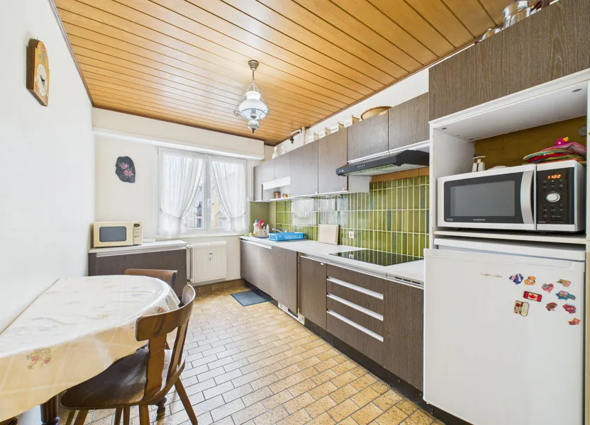 Chambre Rue du Schurmfeld à Strasbourg