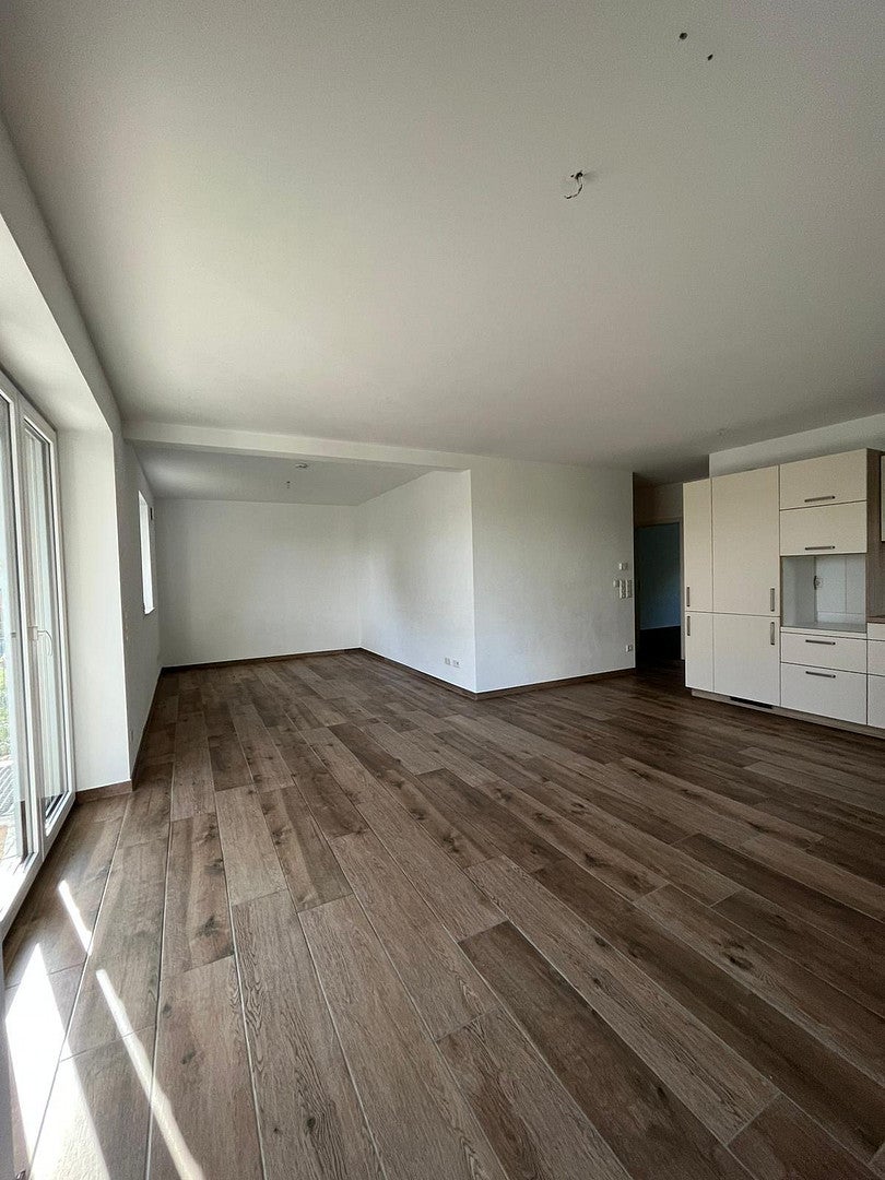Wohnung Am Winterhügel in Ibbenbüren