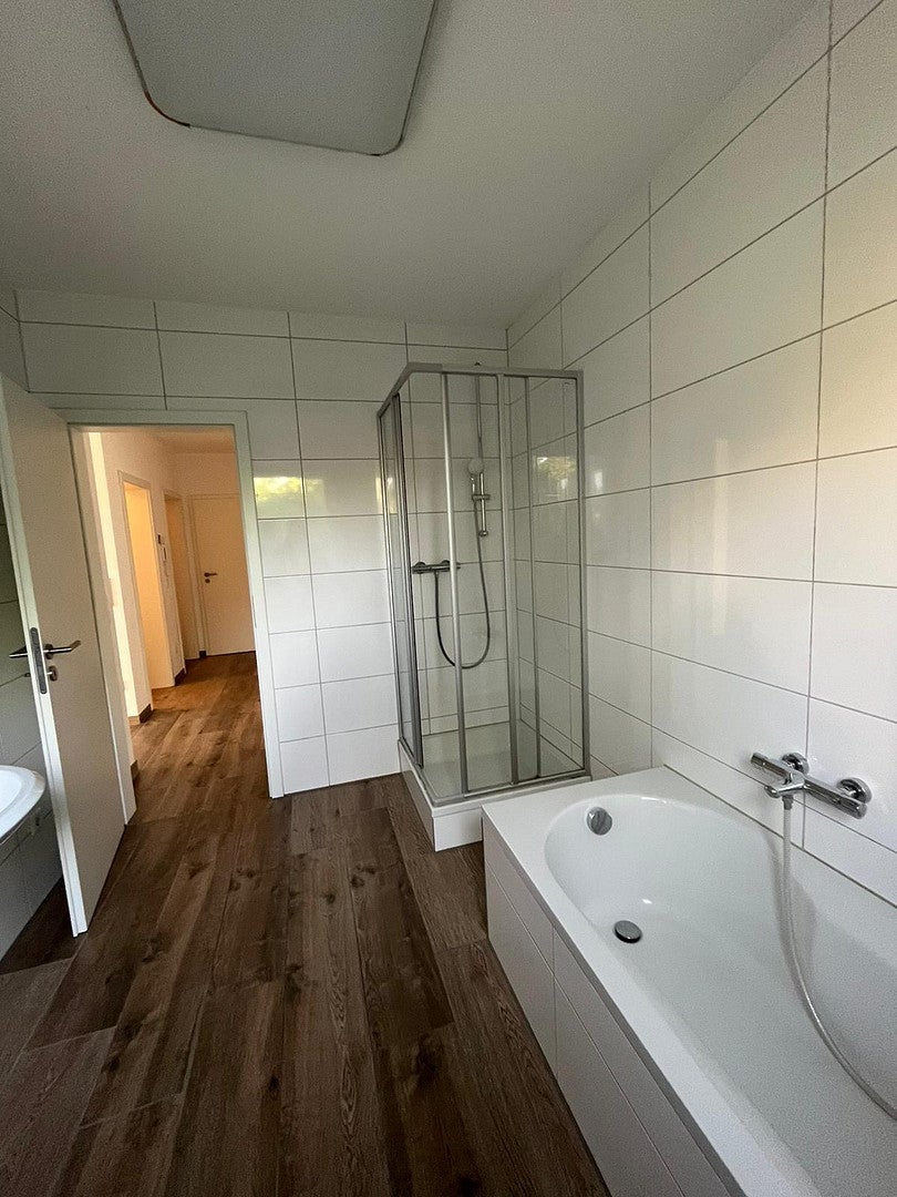 Wohnung Am Winterhügel in Ibbenbüren