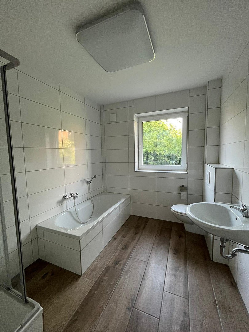 Wohnung Am Winterhügel in Ibbenbüren