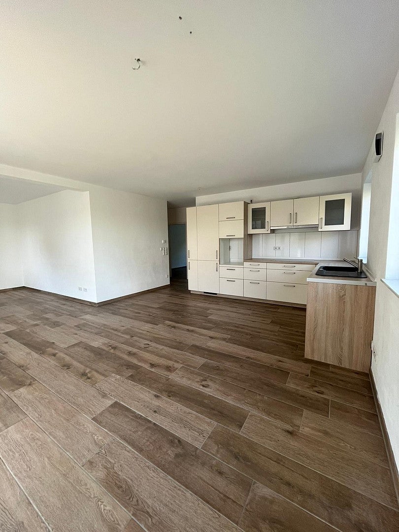 Wohnung Am Winterhügel in Ibbenbüren