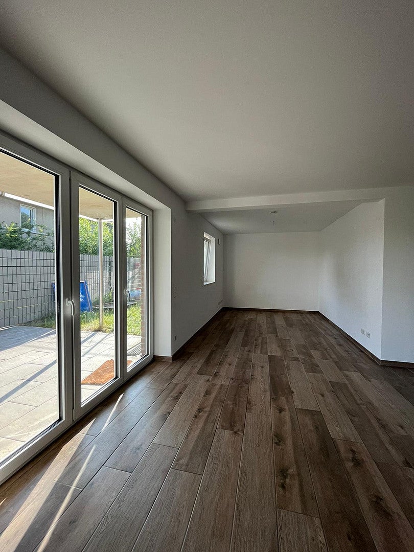 Wohnung Am Winterhügel in Ibbenbüren
