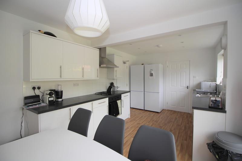 Room Pilling Park Road in Norwich