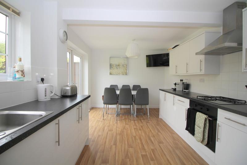 Room Pilling Park Road in Norwich