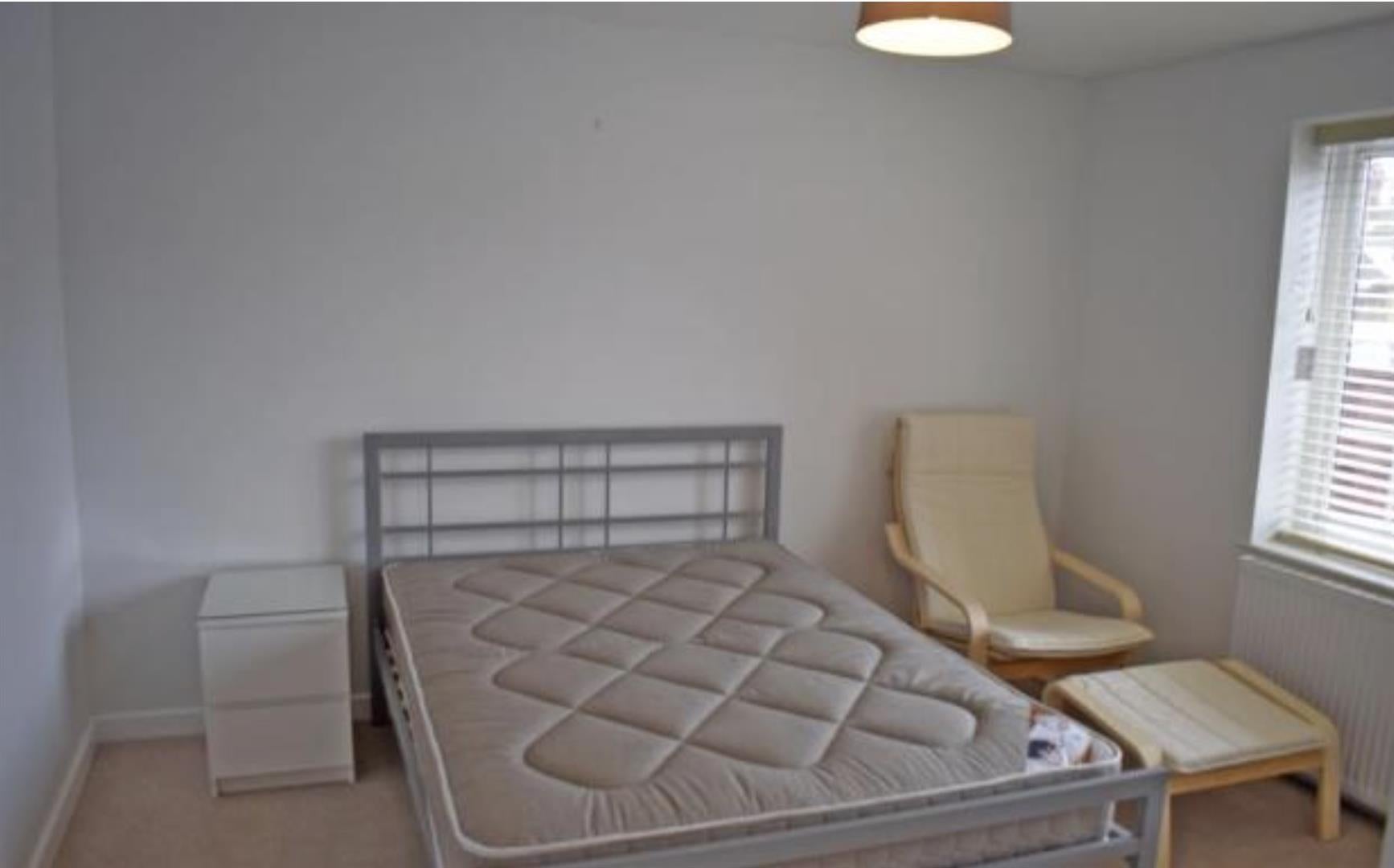 Room Pilling Park Road in Norwich