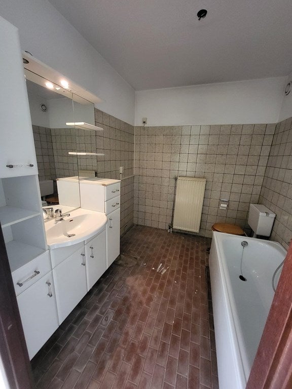 Woning te huur: Joep Nicolasstraat, Roermond