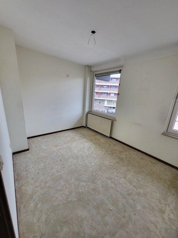 Woning te huur: Joep Nicolasstraat, Roermond