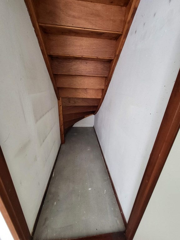Woning te huur: Joep Nicolasstraat, Roermond