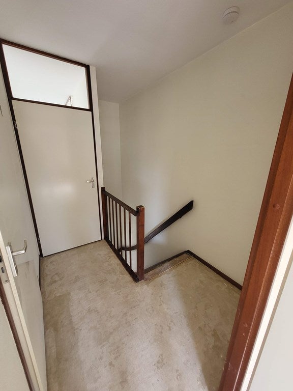 Woning te huur: Joep Nicolasstraat, Roermond