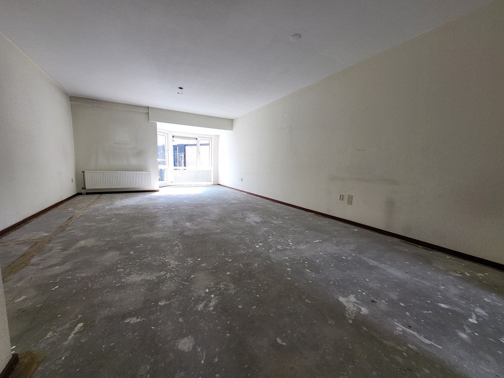 Woning te huur: Joep Nicolasstraat, Roermond