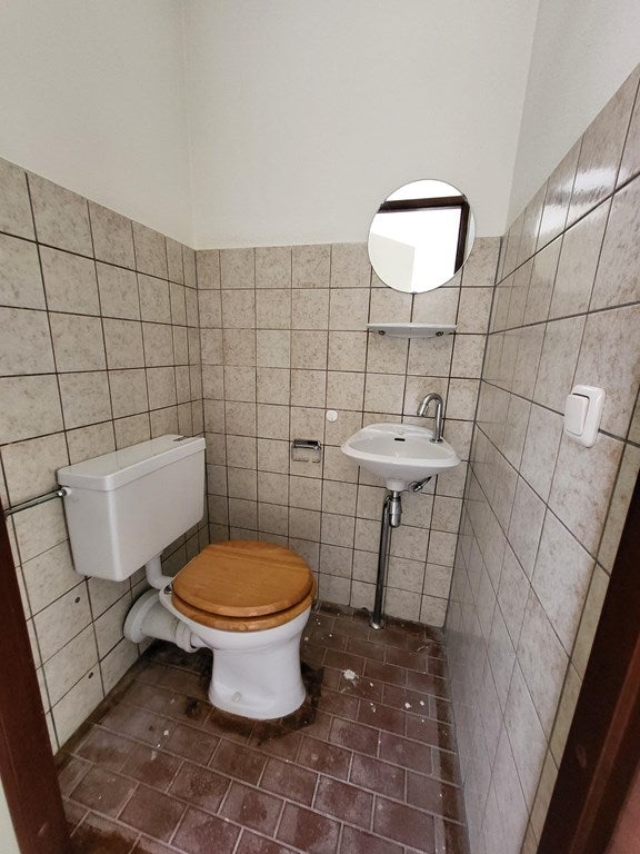 Woning te huur: Joep Nicolasstraat, Roermond