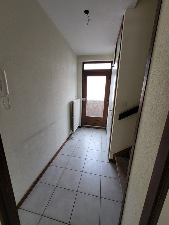 Woning te huur: Joep Nicolasstraat, Roermond