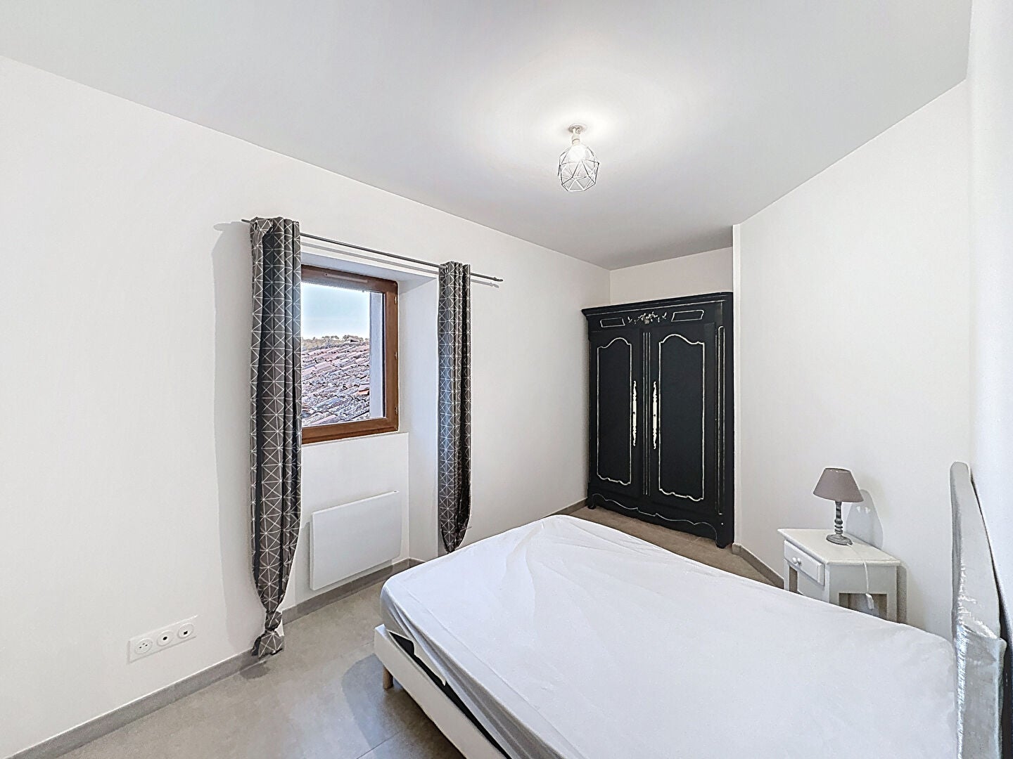 Appartement Chemin De La Gare à Saint-Maximin-la-Sainte-Baume