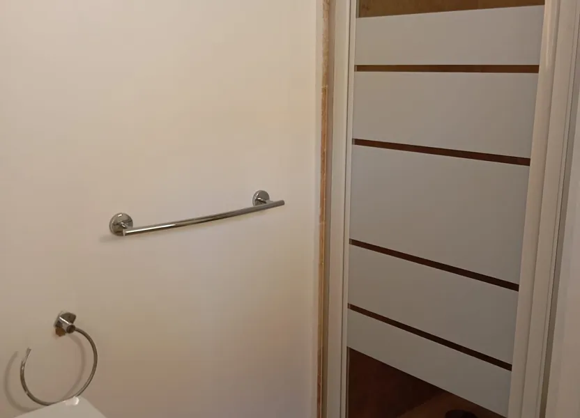 Appartement Rue Saint-Lazare à La Farlède